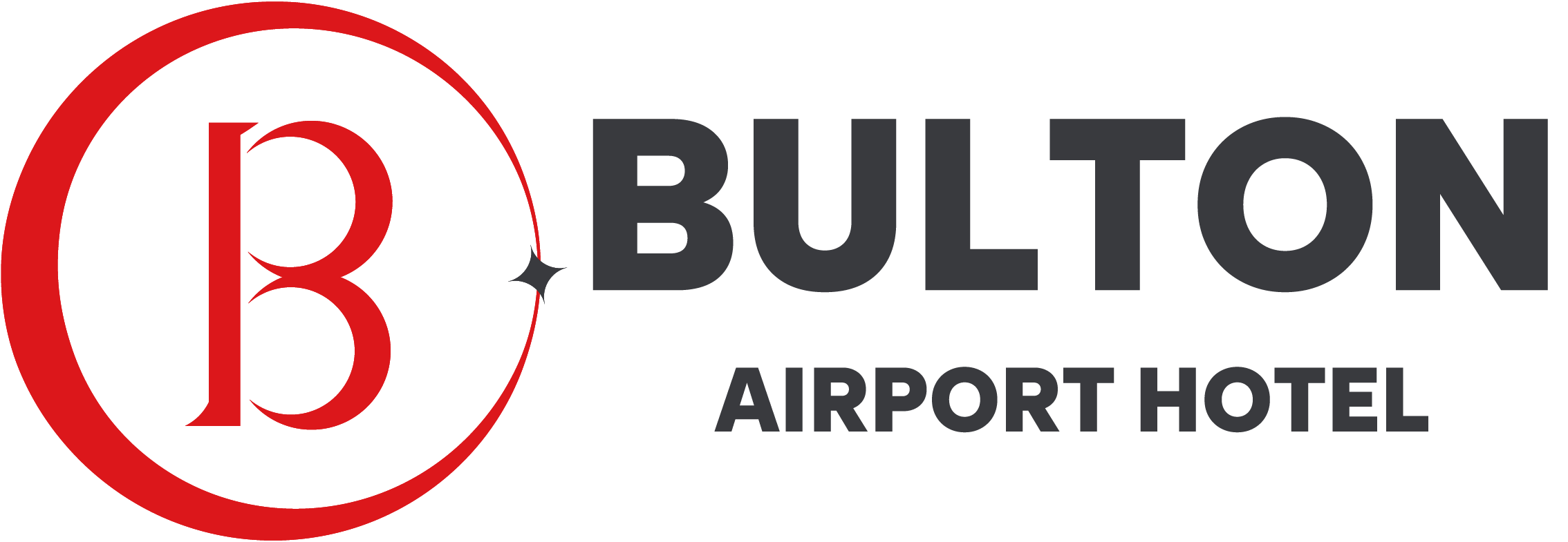 Bulton Logo